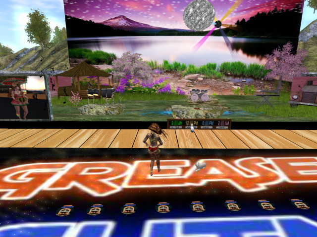 Original 63c710816493306c9364a00e