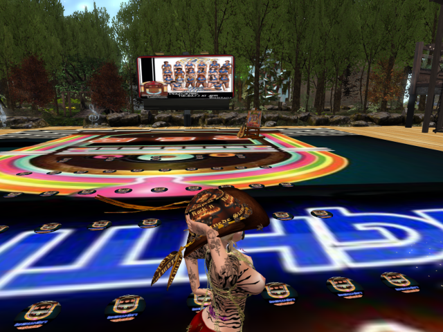 Original 63c710aa2f8c672e2f875942