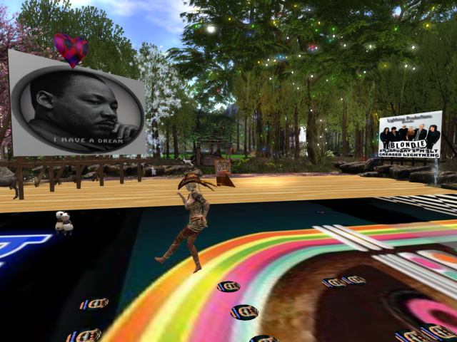 Original 63c710be976a6960e5eaf6c7