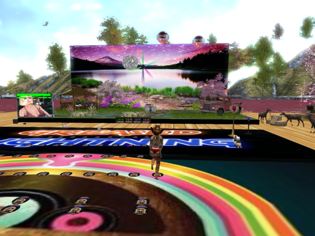 Original 63c710cd2c59c870dc0649f7