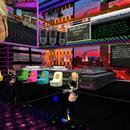 Thumb 622f04c698ed952388895231