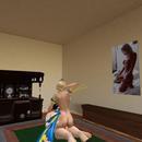 Thumb 622f529be3937d2e1738c3e4