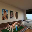 Thumb 622f52e06ee2e92336dadf0f