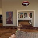 Thumb 622f54a84cc9c92f8b675141