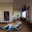 Thumb 622f551498ed950575895231