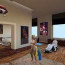 Thumb 622f5556972bb633905db03b