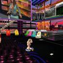 Thumb 622f563e98366d41c5423edf