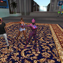 Thumb 637758639ec087297d5a6c1d