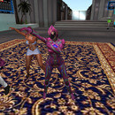 Thumb 6377586dd21589235d361495