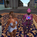 Thumb 637758c239c05975bd0d9dcb