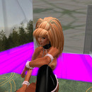 Thumb 6377a1f139c0594ee90d9dcb