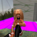 Thumb 6377a1f7f7069f688e0f9a29