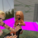 Thumb 6377a1fe9ec08701d45a6c1d