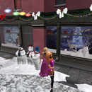 Thumb 6377a5fef7069f6ee30f9a29