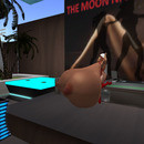 Thumb 6378ba48beaa35501f78a98f