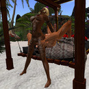 Thumb 63bec02040f40a6c9a4e014b