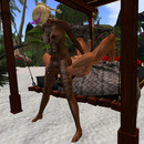 Thumb 63bec025b1551b75975038a1