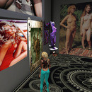 Thumb 63c09bf6292a4e6f9b9959af