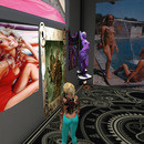 Thumb 63c09c0f15883b7ad8dad221