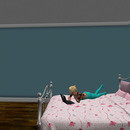 Thumb 63c0a4832a82cb07923c6d03