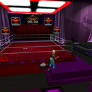 Thumb 63c0a4c827092b11205a4ad3