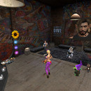 Thumb 63c433d932df2945d369c751