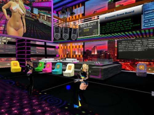 Web 622f04c698ed952388895231