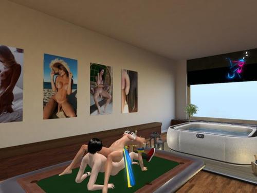 Web 622f52e06ee2e92336dadf0f