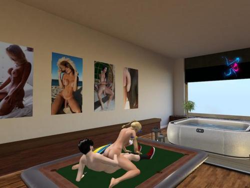 Web 622f52ed972bb62ed85db03b