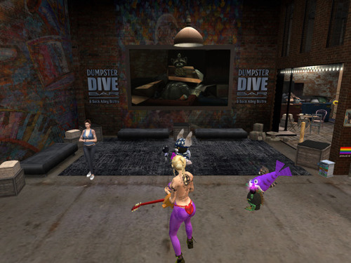 Web 63c4340d2b507017e23e04f8