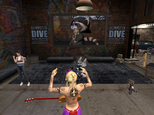 Web 63c4343eb1551b0bf05038a1