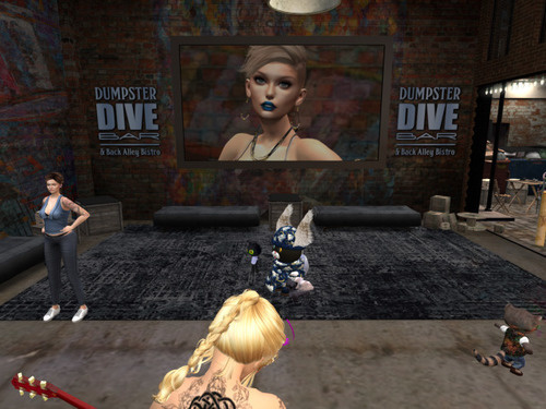 Web 63c434d2b1551b0ecf5038a1