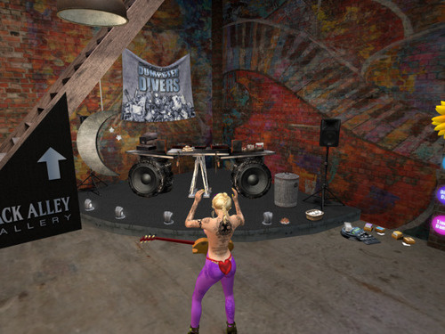 Web 63c4350915883b602ddad221