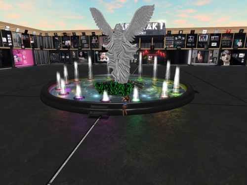 Web 63c6fa5bd1dc7270c0c83188