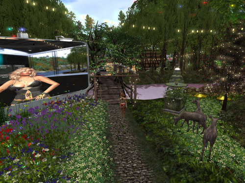 Web 63c71031cce3ed28db85140f