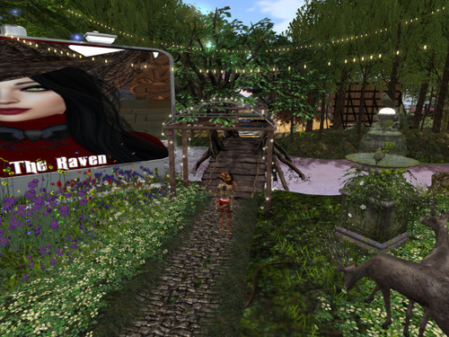 Web 63c710426abe0f1851ca98ae