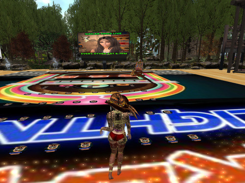 Web 63c7109c81d0e83afc65faa5