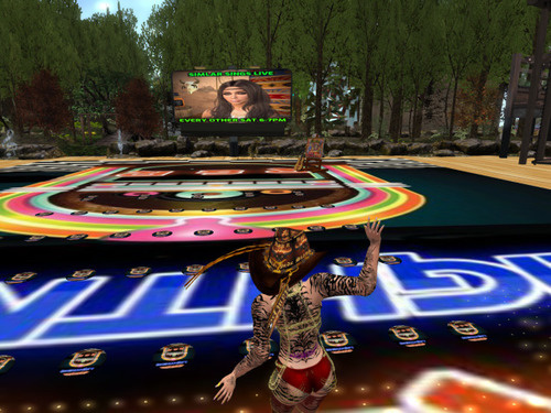 Web 63c710a481d0e83bca65faa5