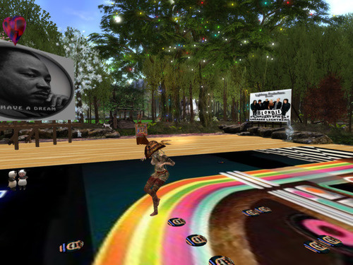 Web 63c710bbd1dc72112ac83188