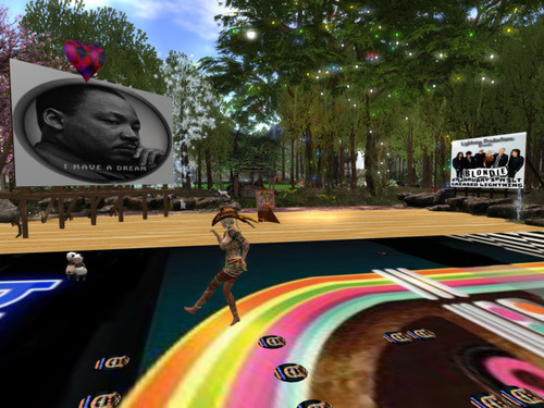 Web 63c710be976a6960e5eaf6c7