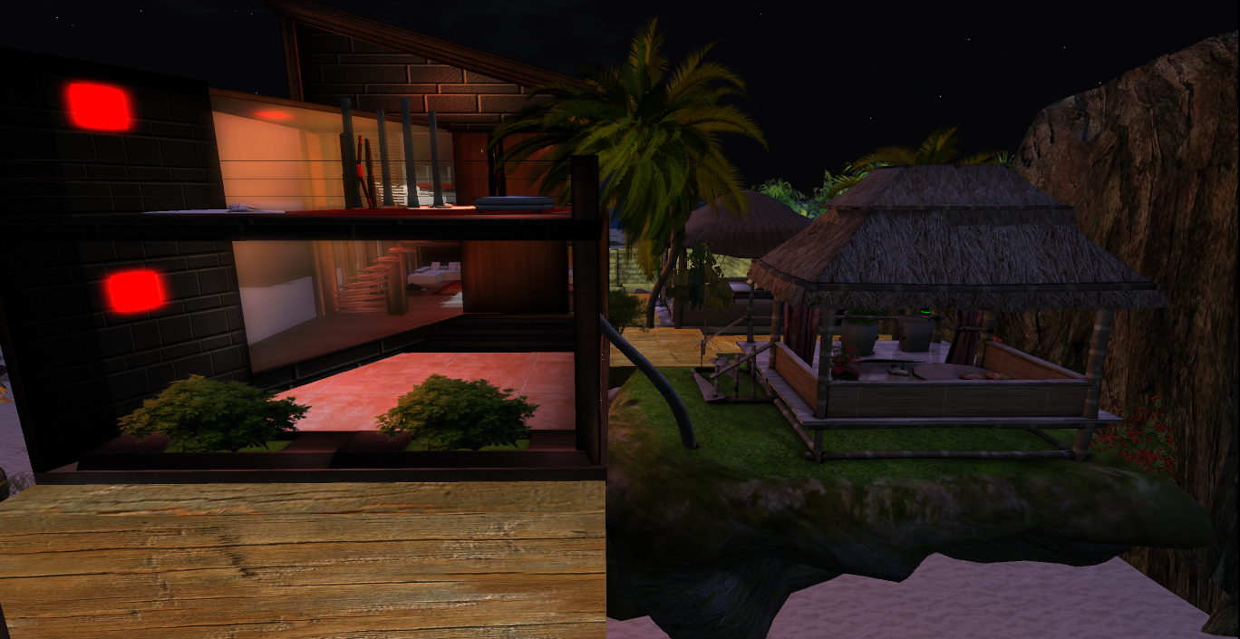 Original 5ee3e976d774f81d04b89d9e