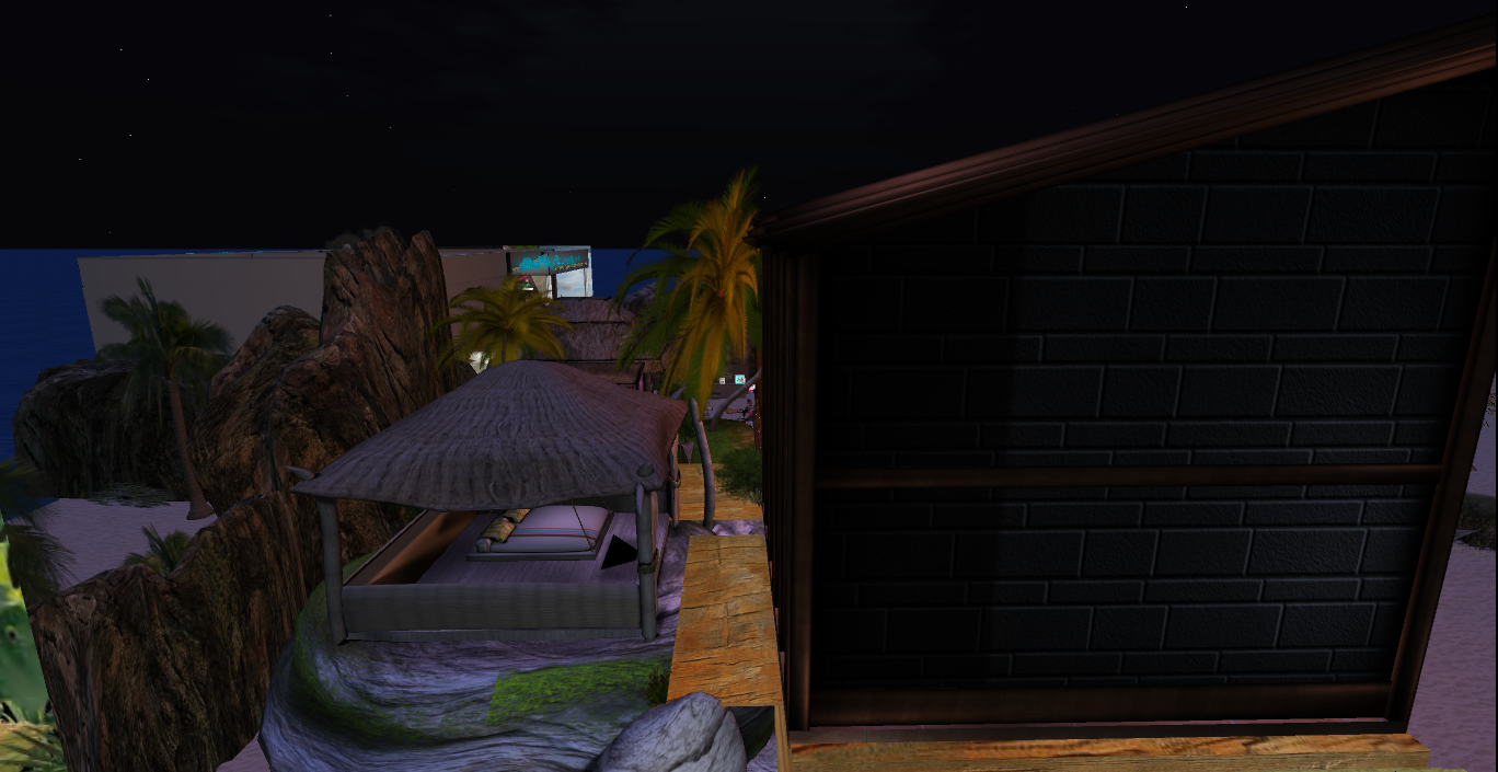 Original 5ee3e9b573ed1743cbf3fecf