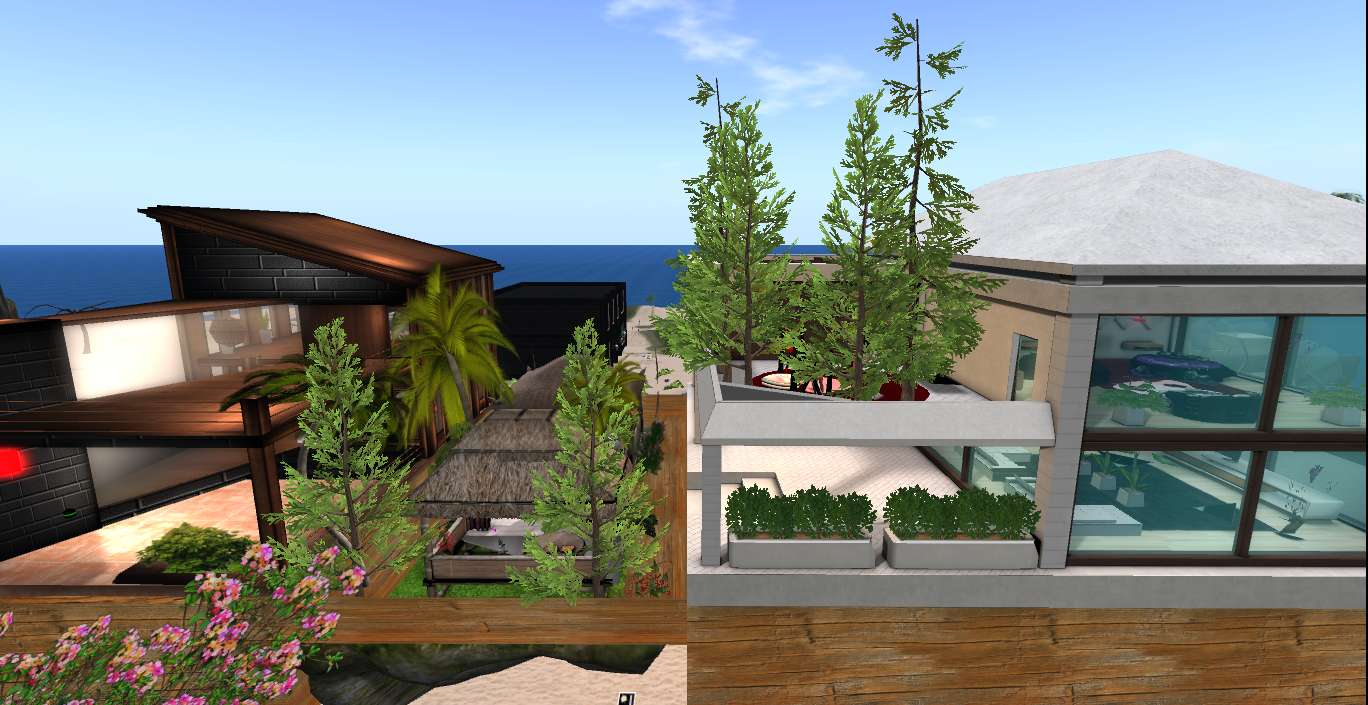 Original 5eee3d75289dd2444bd4f2a7