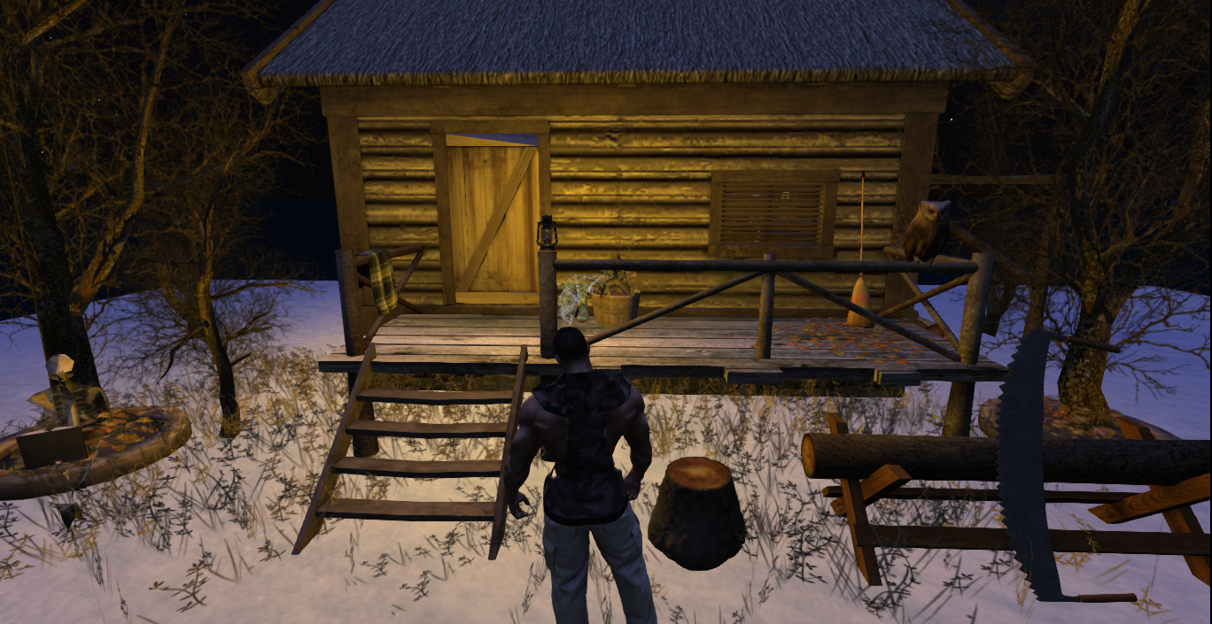 Original 5f8a4416d774f845628df097