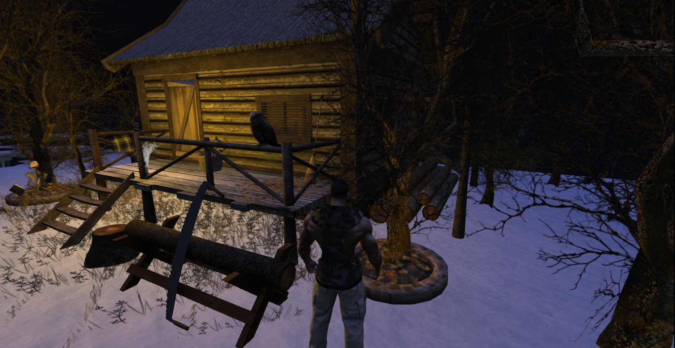 Original 5f8a443bd9859c44e1ecb27a