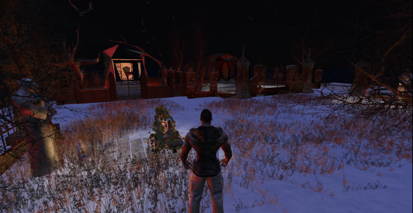 Original 5f8a449073ed1768b2cda9e8