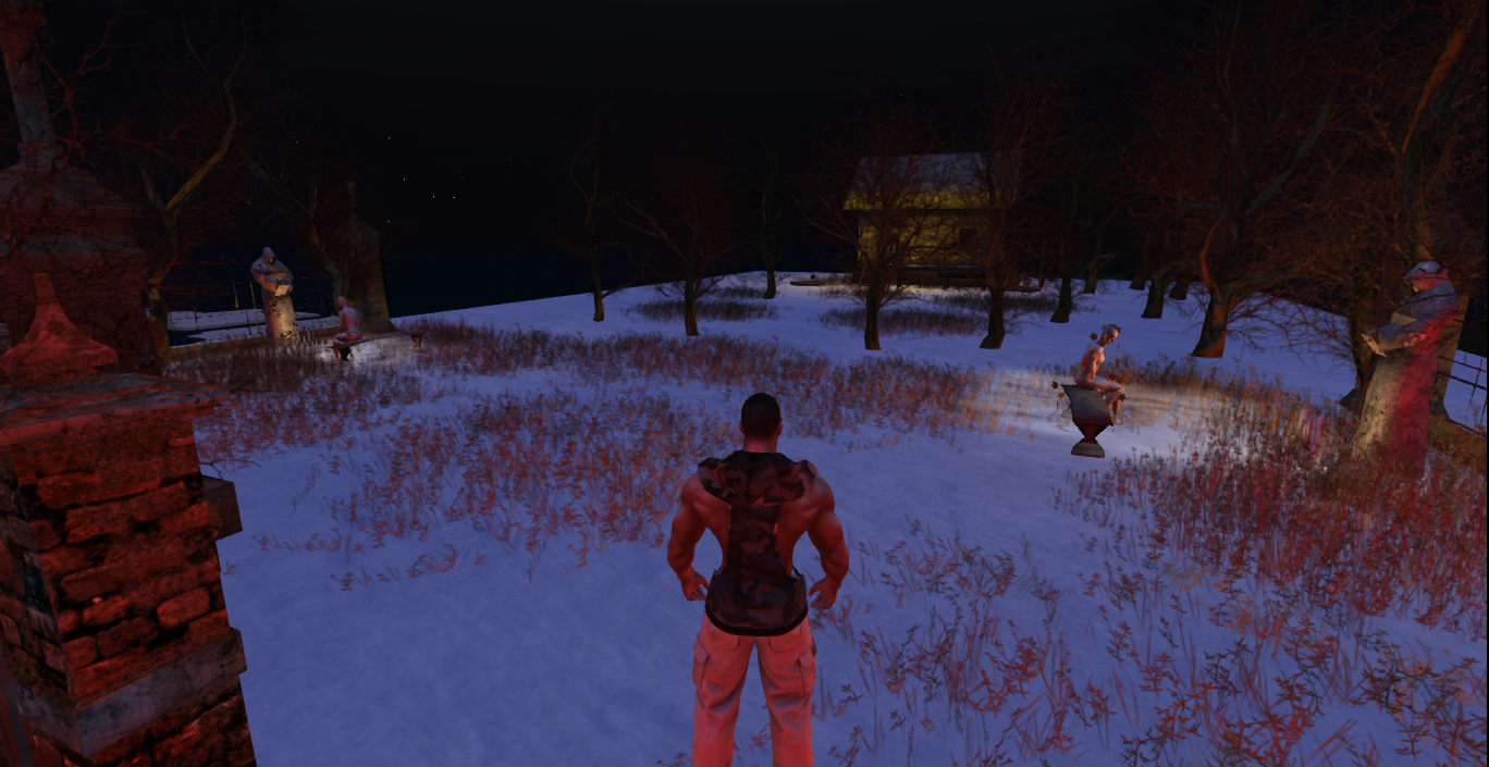 Original 5f8a44ba289dd256828fa885