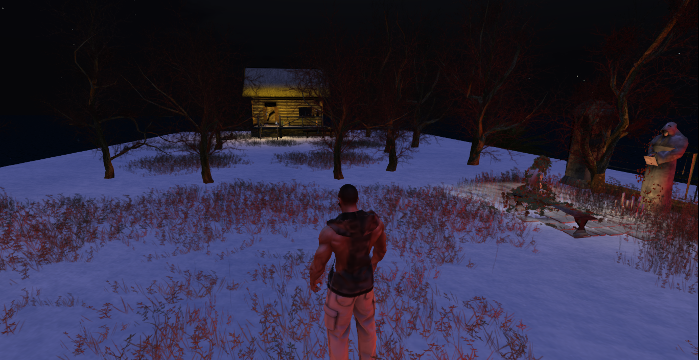 Original 5f8a44d2d9859c4a96ecb27a