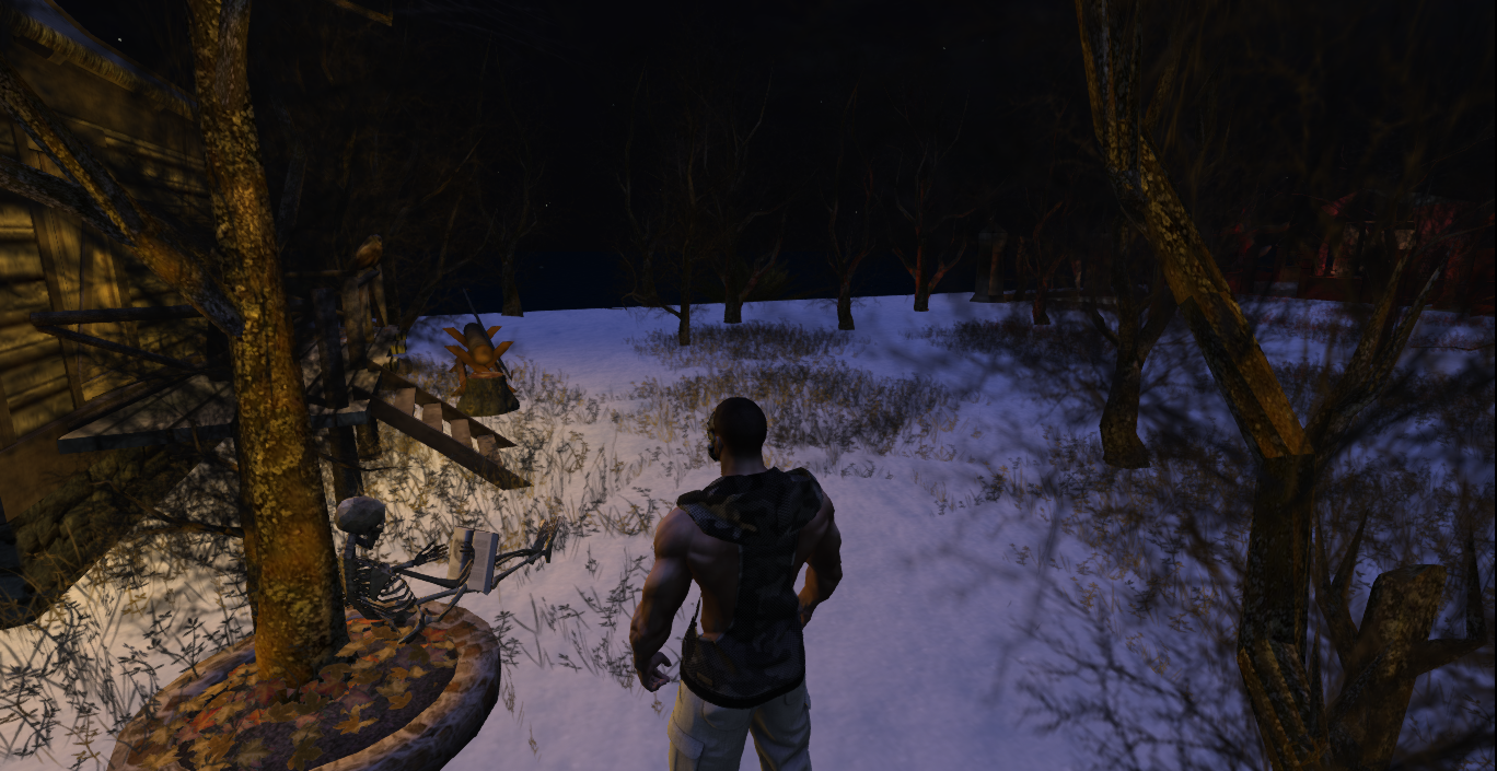 Original 5f8a4655d774f8585c34e481