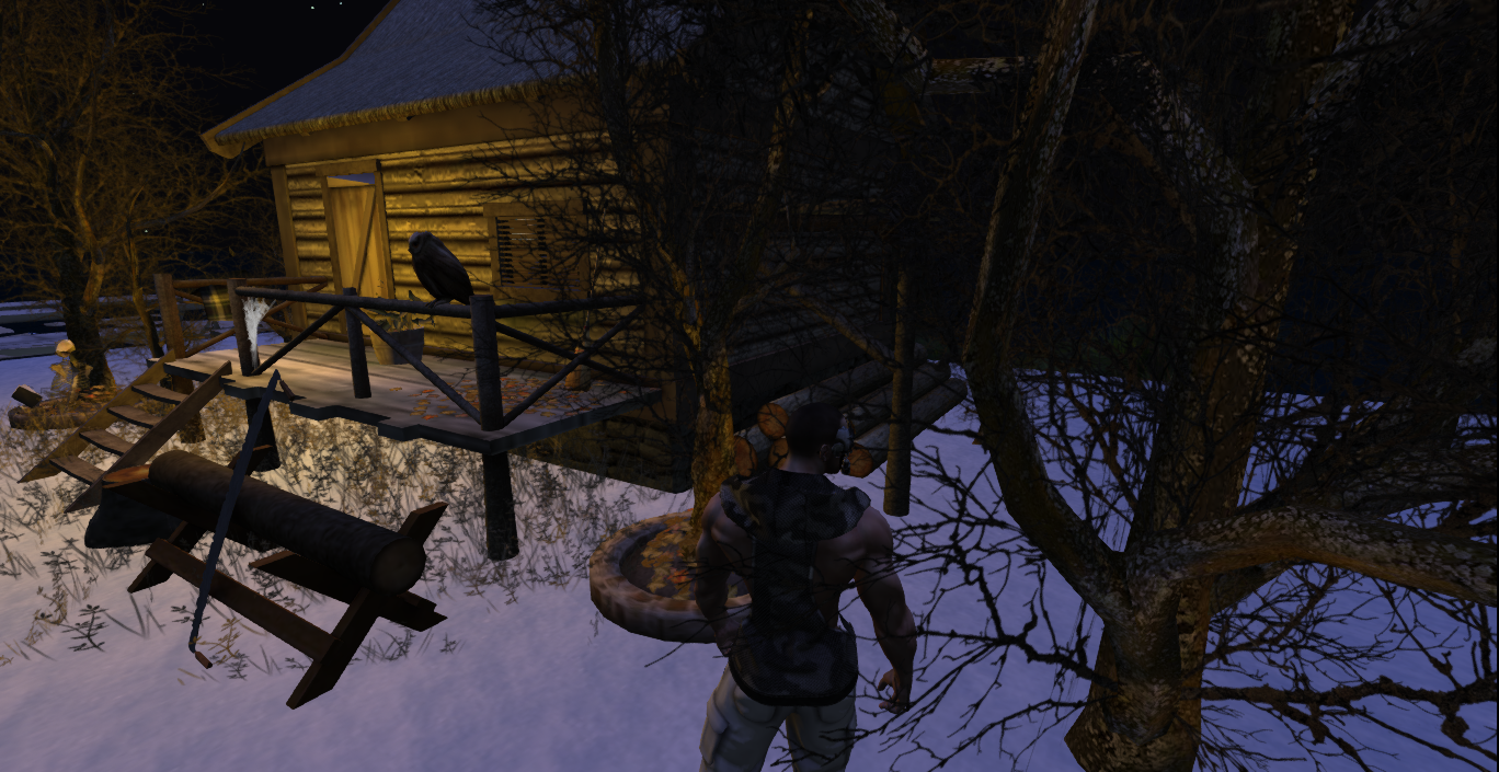 Original 5f8a46bcd774f85be25d2761